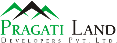 Pragati Land Developers